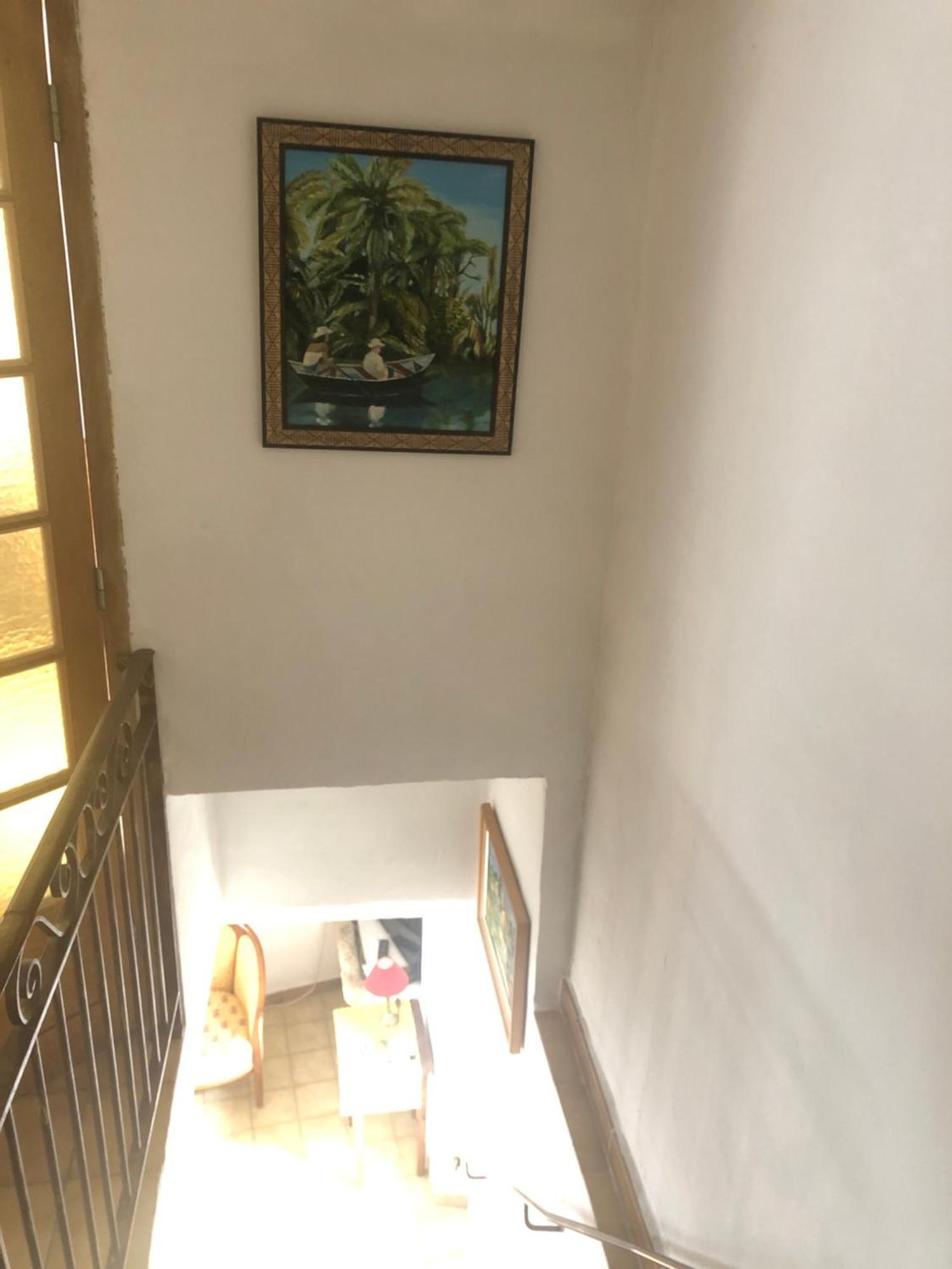 Maison De Village Aurel Орель Экстерьер фото